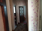 Satılır 3 otaqlı 80 m2 köhnə tikili Qəbələ