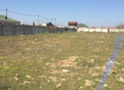 Satılır 13 sot torpaq Albalı