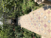 Satılır 4 sot torpaq Qubernator parkı