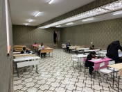 Satılır 12 otaqlı 400 m2 obyekt Xudat