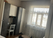 Satılır 4 otaqlı 120 m2 həyət evi Binə