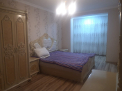 Satılır 3 otaqlı 73 m2 köhnə tikili Biləcəri