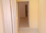 Satılır 1 otaqlı 41.8 m2 yeni tikili Sumqayıt