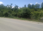 Satılır 5 otaqlı 100 m2 həyət evi Qusar