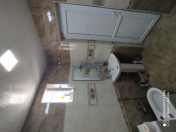 Satılır 3 otaqlı 80 m2 həyət evi Mərdəkan