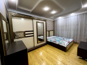 İcarəyə verilir 3 otaqlı 72 m2 köhnə tikili Əhmədli