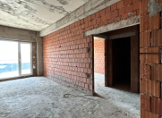 Satılır 2 otaqlı 72.15 m2 yeni tikili Biləcəri