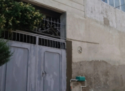 Satılır 6 otaqlı 210 m2 həyət evi Əmircan