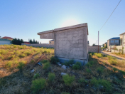 Satılır 10 sot torpaq Dübəndi bağları