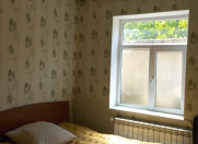 Satılır 2 otaqlı 45 m2 həyət evi Masazır