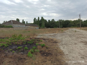 Satılır 5 sot torpaq Xudat