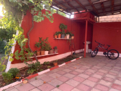 Satılır 3 otaqlı 90 m2 həyət evi Binəqədi