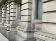 Satılır 3 otaqlı 70 m2 obyekt İçəri Şəhər m.