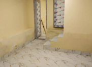 Satılır 1 otaqlı 100 m2 obyekt Əhmədli m.