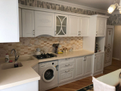 İcarəyə verilir 3 otaqlı 140 m2 yeni tikili 8 Noyabr m.