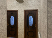 Satılır 2 otaqlı 65 m2 yeni tikili Lökbatan