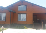 İcarəyə verilir 4 otaqlı 130 m2 bağ evi Pirşağı