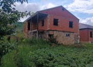 Satılır 8 otaqlı 155 m2 yeni tikili Gədəbəy