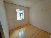 Satılır 3 otaqlı 70 m2 həyət evi Binə