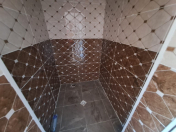 Satılır 1 otaqlı 30 m2 həyət evi Binə