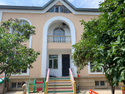 Satılır 15 otaqlı 700 m2 obyekt 6 mkr