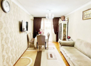 Satılır 2 otaqlı 50 m2 köhnə tikili 8 km