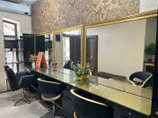 İcarəyə verilir 2 otaqlı 60 m2 obyekt Memar Əcəmi m.