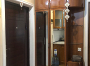 İcarəyə verilir 2 otaqlı 67 m2 yeni tikili Nəriman Nərimanov m.