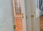 İcarəyə verilir 3 otaqlı 120 m2 villa Naxçıvan