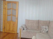 Satılır 2 otaqlı 5 m2 köhnə tikili Y.Günəşli