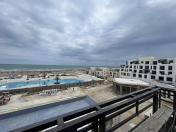 Satılır 2 otaqlı 98 m2 yeni tikili Nardaran