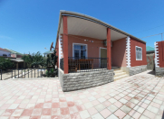 Satılır 3 otaqlı 120 m2 həyət evi Hövsan