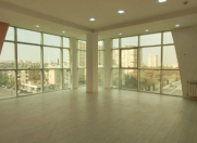 Satılır 5 otaqlı 195 m2 ofis Gənclik m.