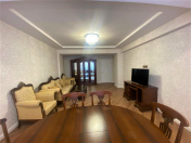 İcarəyə verilir 4 otaqlı 141 m2 yeni tikili 8 km