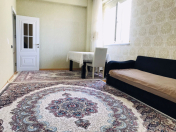 Satılır 2 otaqlı 61 m2 yeni tikili Xırdalan