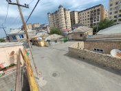 Satılır 3 otaqlı 75 m2 həyət evi Xırdalan