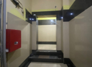 İcarəyə verilir 4 otaqlı 130 m2 yeni tikili Şah İsmayıl Xətai m.