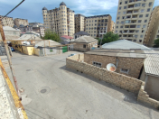 Satılır 3 otaqlı 75 m2 həyət evi Xırdalan