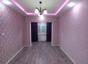 Satılır 2 otaqlı 45 m2 köhnə tikili Köhnə Günəşli