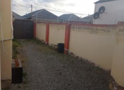 Satılır 3 otaqlı 100 m2 həyət evi Biləcəri