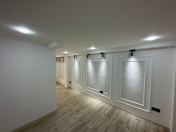 Satılır 3 otaqlı 60 m2 obyekt 8 km