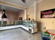 Satılır 3 otaqlı 90 m2 obyekt 9 mkr