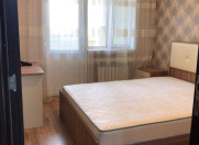 İcarəyə verilir 2 otaqlı 75 m2 yeni tikili Nəriman Nərimanov m.