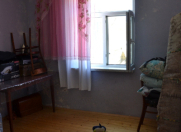 Satılır 2 otaqlı 56 m2 həyət evi Binə