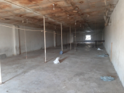 Satılır 60 sot torpaq Buzovna