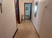 Satılır 2 otaqlı 52 m2 köhnə tikili Y.Günəşli