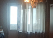 Satılır 4 otaqlı 110 m2 köhnə tikili 8 mkr