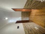 İcarəyə verilir 2 otaqlı 47 m2 köhnə tikili Sumqayıt