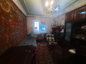 Satılır 3 otaqlı 75 m2 köhnə tikili Y.Günəşli