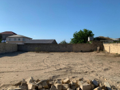 Satılır 6 sot torpaq Sumqayıt